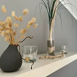 1 別荘